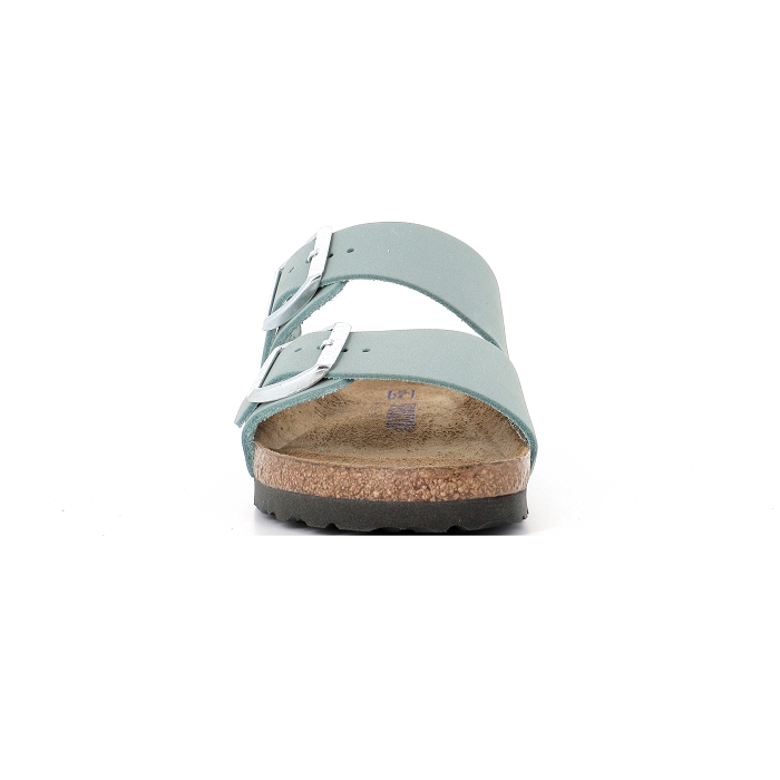 ARIZONA SFB NU Birkenstock4189401_3