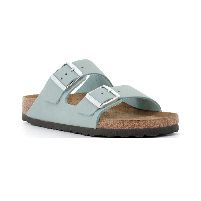 ARIZONA SFB NU Birkenstock4189401_4