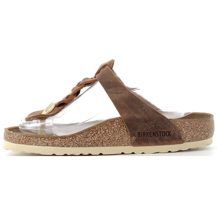 GIZEH BRAIDED Birkenstock4189501_2