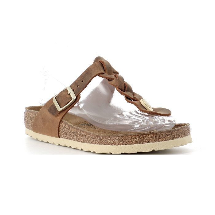 GIZEH BRAIDED Birkenstock4189501_4