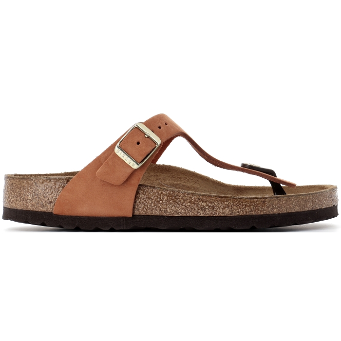 GIZEH BF Birkenstock