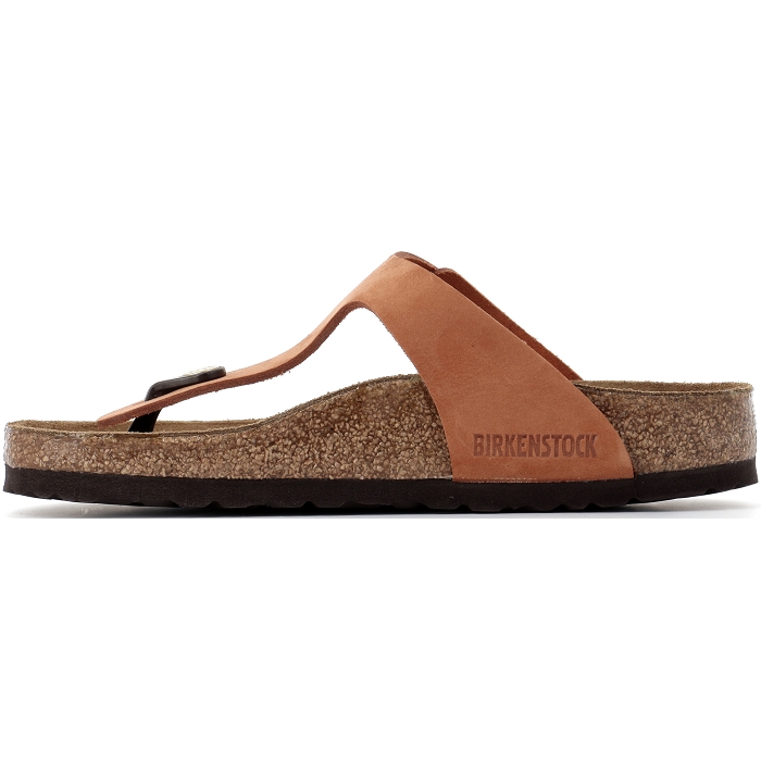 GIZEH BF Birkenstock4189601_2