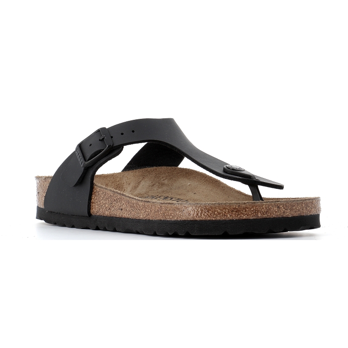  Birkenstock4189603_4