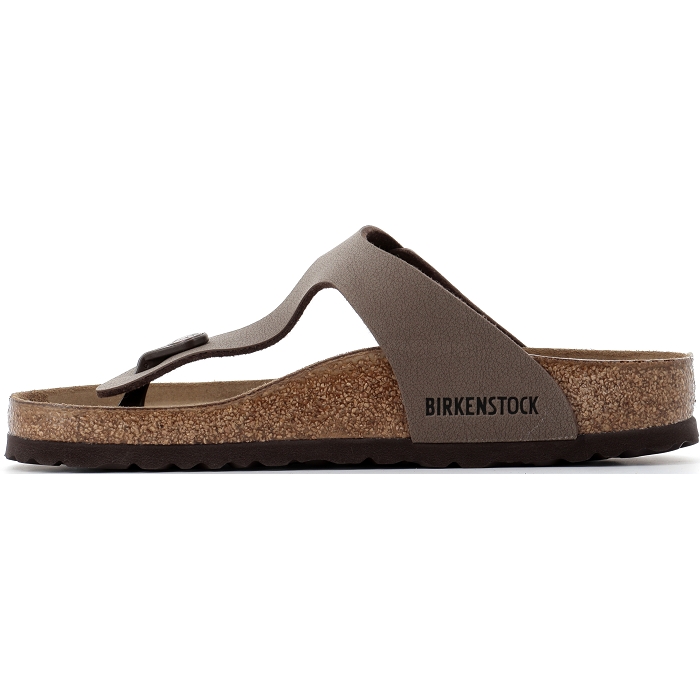  Birkenstock4189604_2