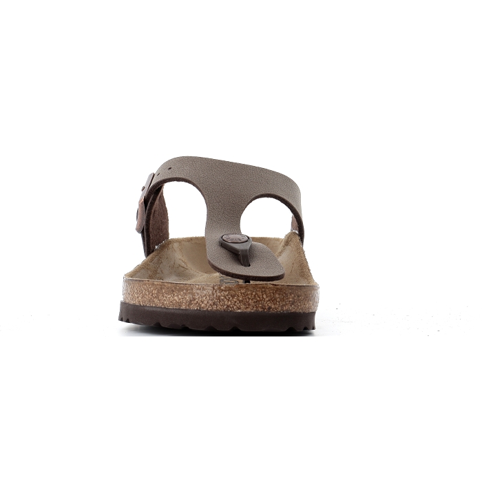  Birkenstock4189604_3