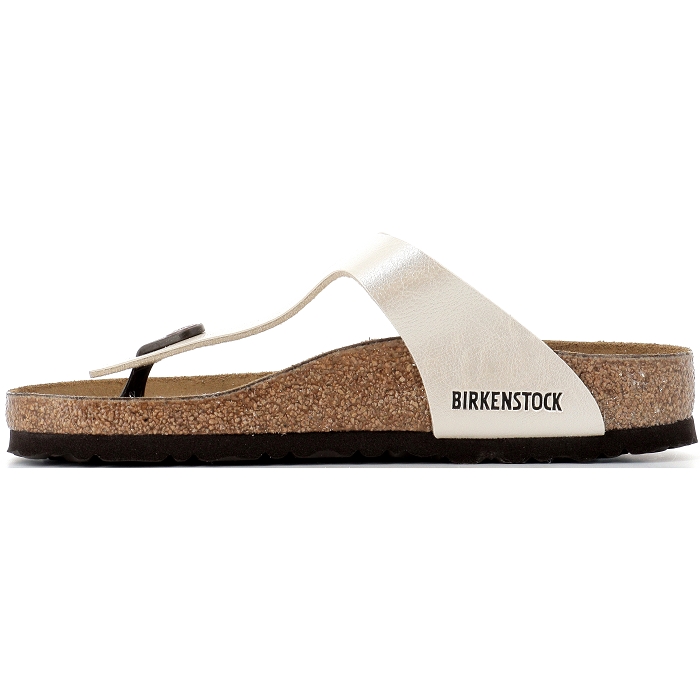  Birkenstock4189605_2