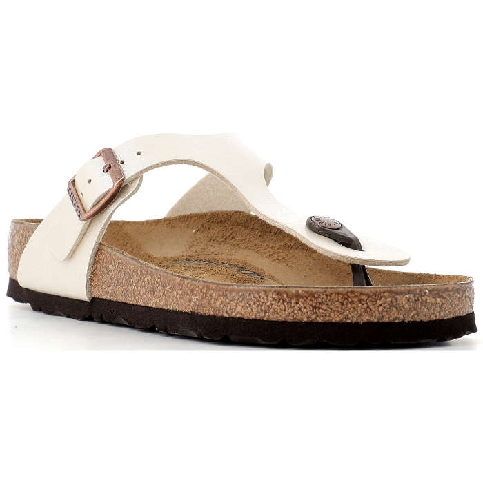  Birkenstock4189605_4