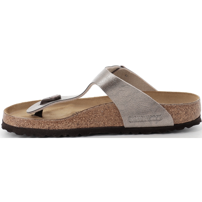  Birkenstock4189606_2