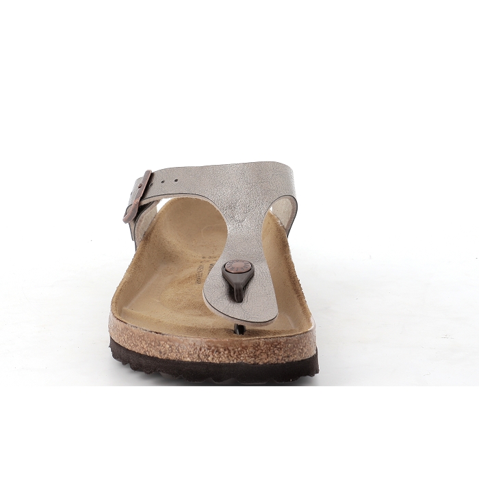  Birkenstock4189606_3