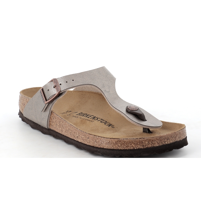  Birkenstock4189606_4