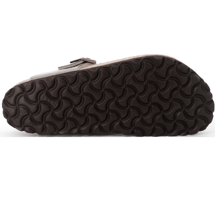  Birkenstock4189606_5