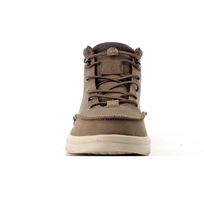 BRADLEY Hey dude4191302_3