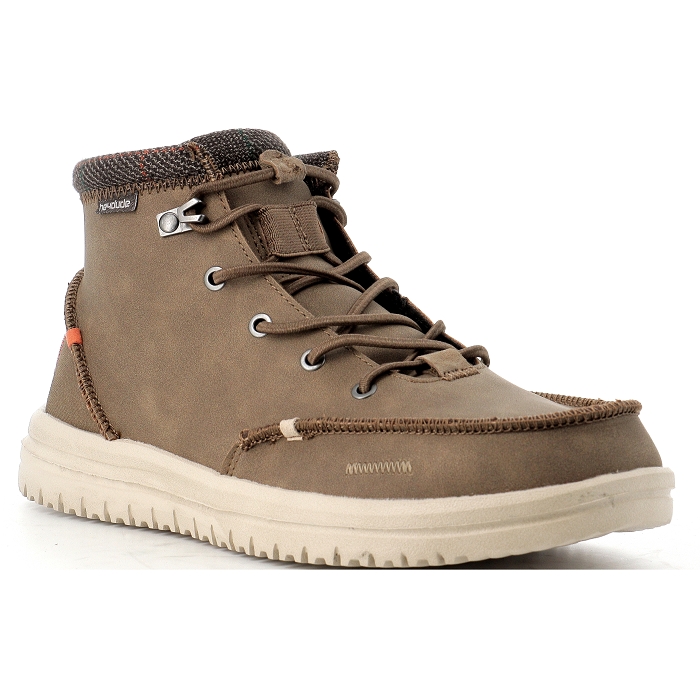 BRADLEY Hey dude4191302_4