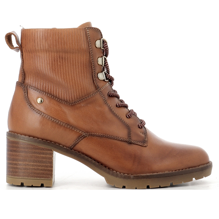 LLANES 8510 Pikolinos