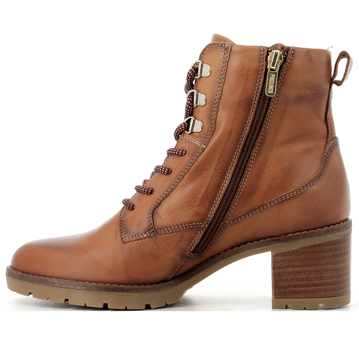 LLANES 8510 Pikolinos4192101_2