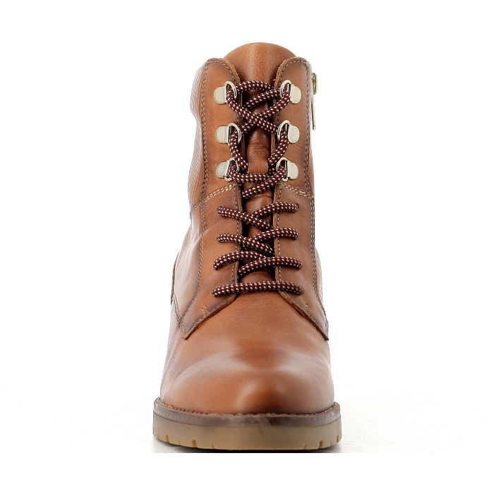 LLANES 8510 Pikolinos4192101_3