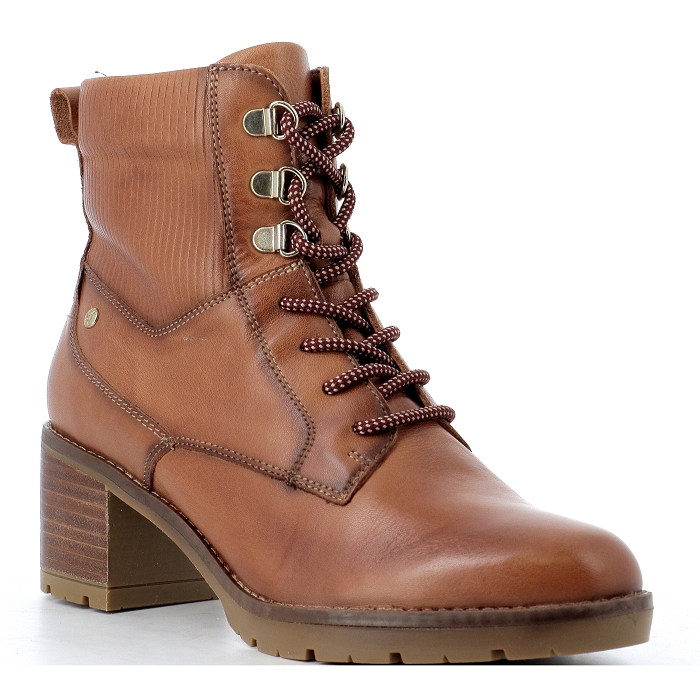 LLANES 8510 Pikolinos4192101_4