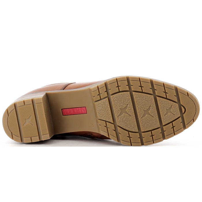 LLANES 8510 Pikolinos4192101_5