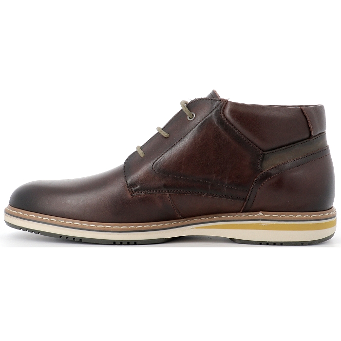 AVILA 8011 Pikolinos4192301_2