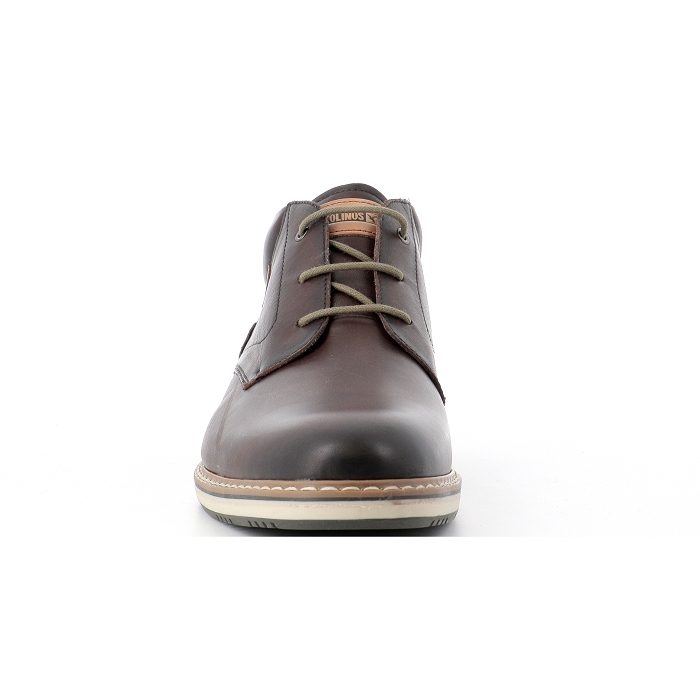 AVILA 8011 Pikolinos4192301_3