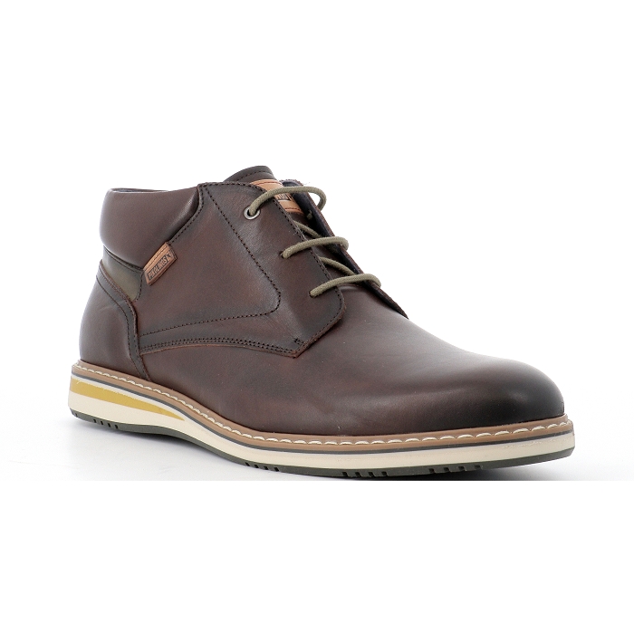 AVILA 8011 Pikolinos4192301_4