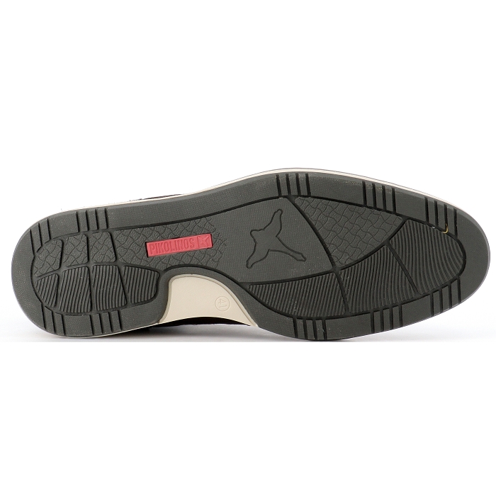 AVILA 8011 Pikolinos4192301_5