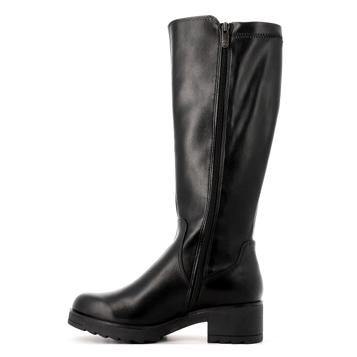 25606 Marco tozzi4196901_2