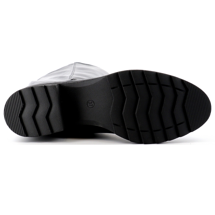 25606 Marco tozzi4196901_5