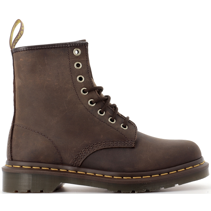 1460 CRAZY HORSE Dr martens