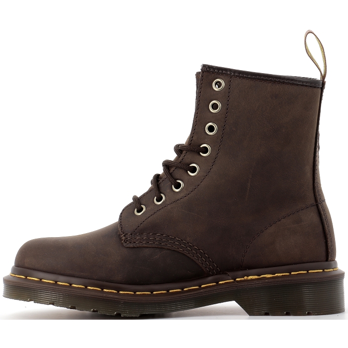 1460 CRAZY HORSE Dr martens4198301_2