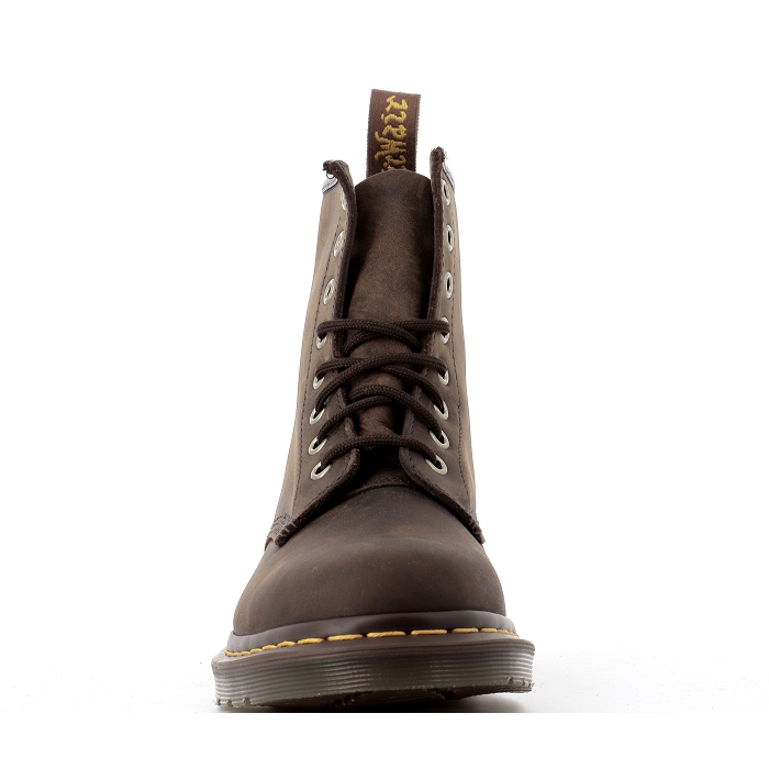 1460 CRAZY HORSE Dr martens4198301_3