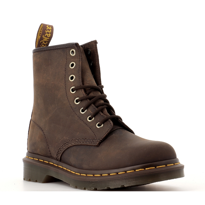 1460 CRAZY HORSE Dr martens4198301_4