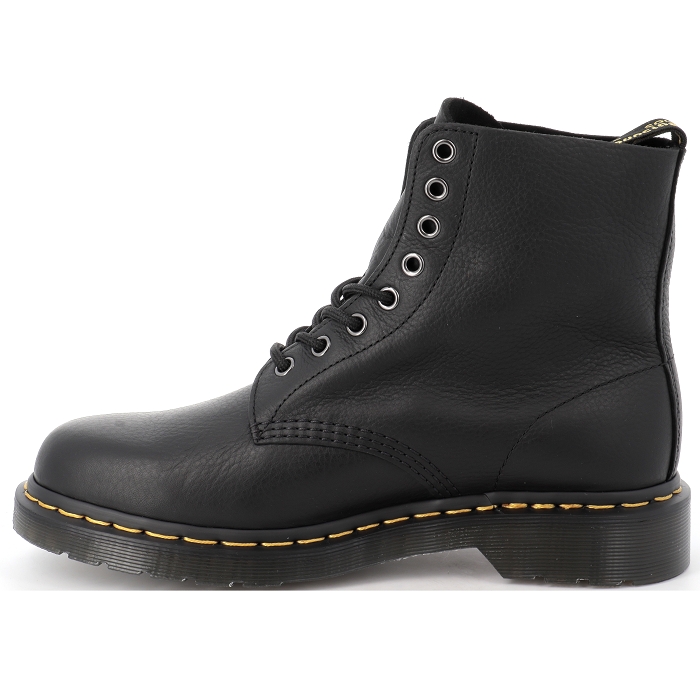 1460 AMBASSADOR Dr martens4198401_2
