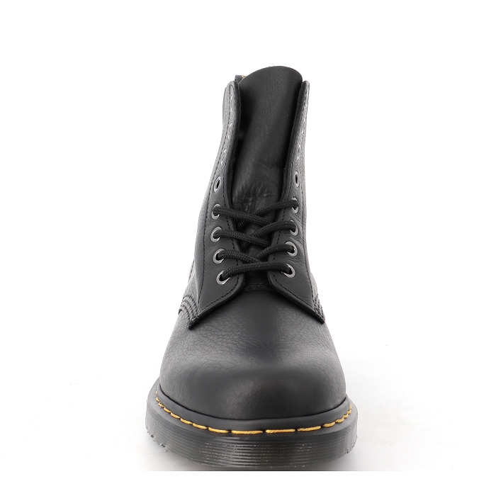 1460 AMBASSADOR Dr martens4198401_3