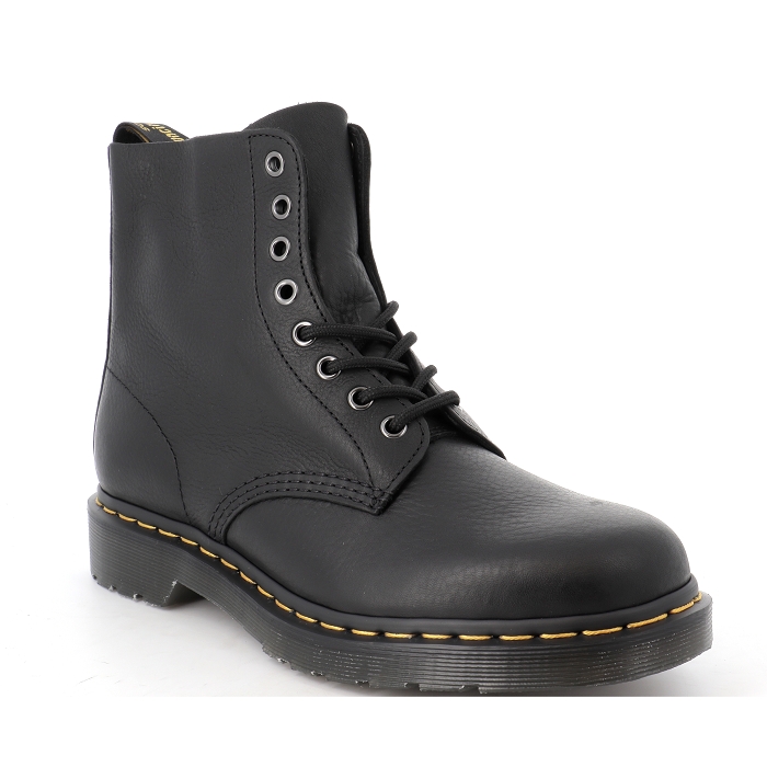 1460 AMBASSADOR Dr martens4198401_4