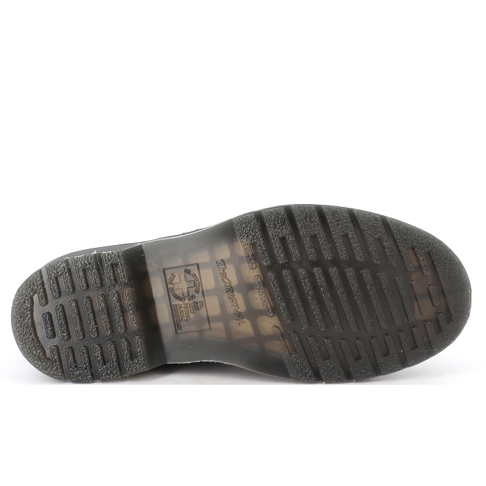 1460 AMBASSADOR Dr martens4198401_5