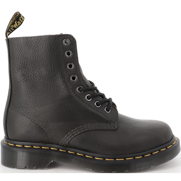  Dr martens