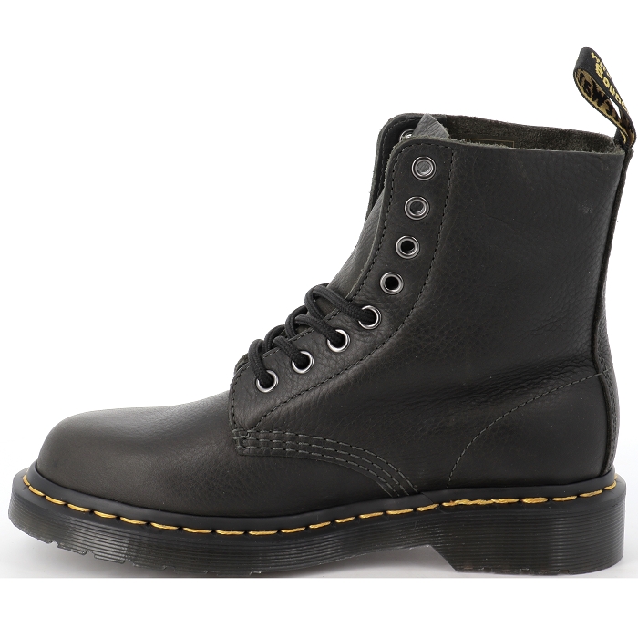  Dr martens4198402_2