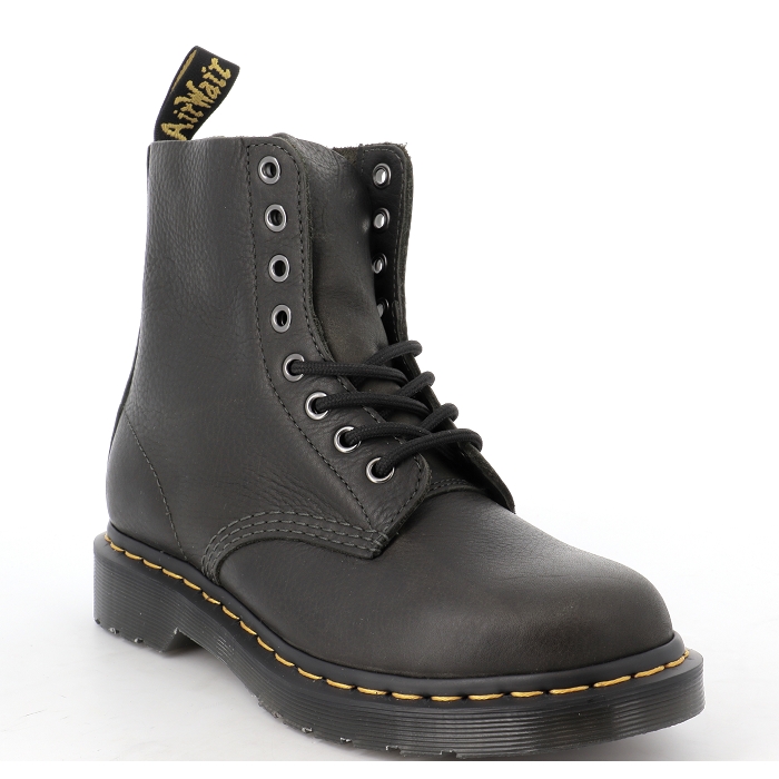  Dr martens4198402_4