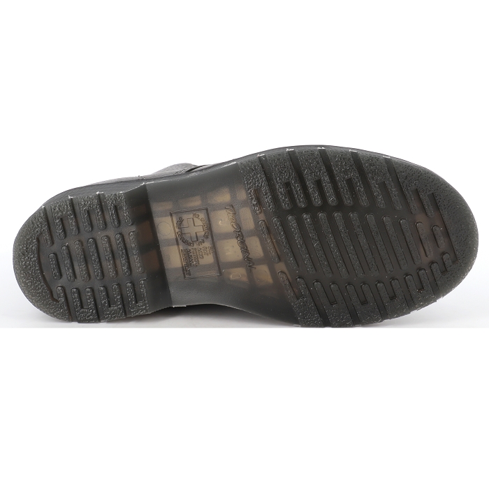  Dr martens4198402_5