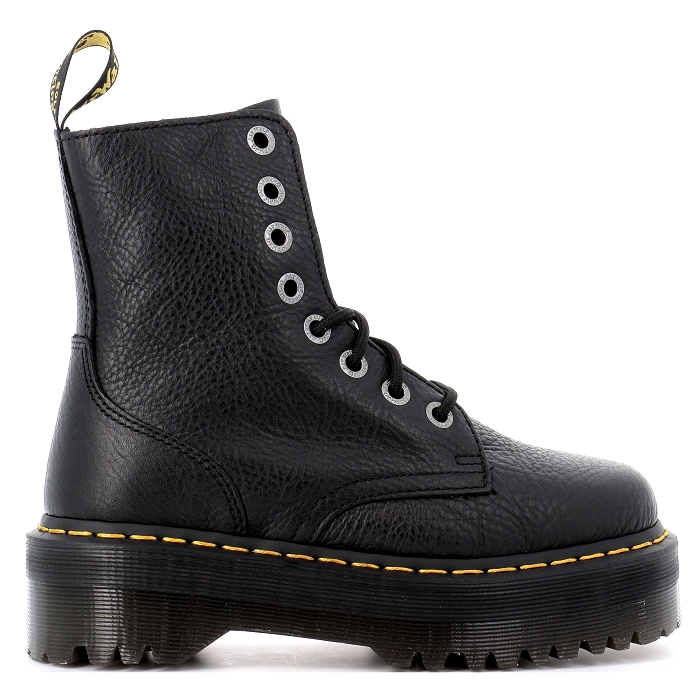 JADON III Dr martens