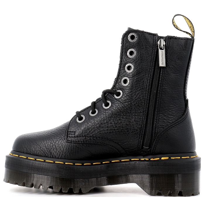 JADON III Dr martens4198501_2