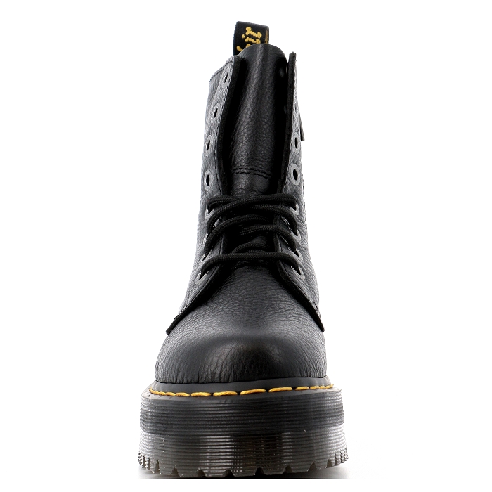 JADON III Dr martens4198501_3