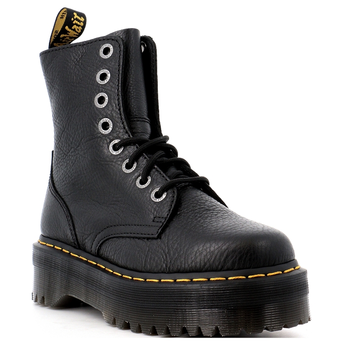 JADON III Dr martens4198501_4