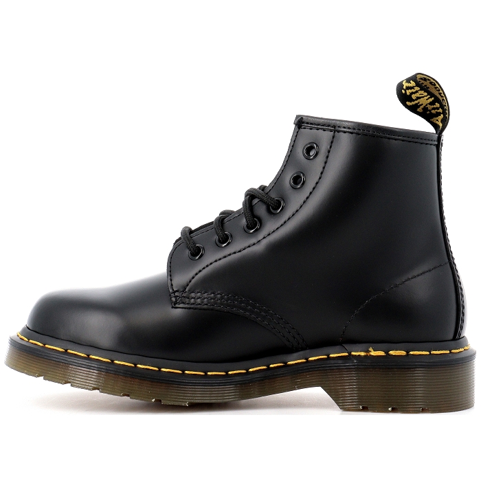 101 SMOOTH Dr martens4198701_2