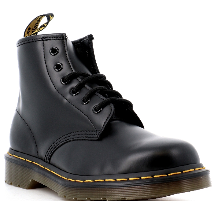 101 SMOOTH Dr martens4198701_4