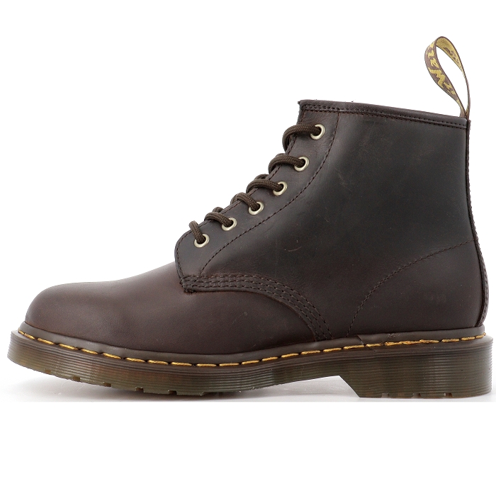 101 CRAZY HORSE Dr martens4198801_2