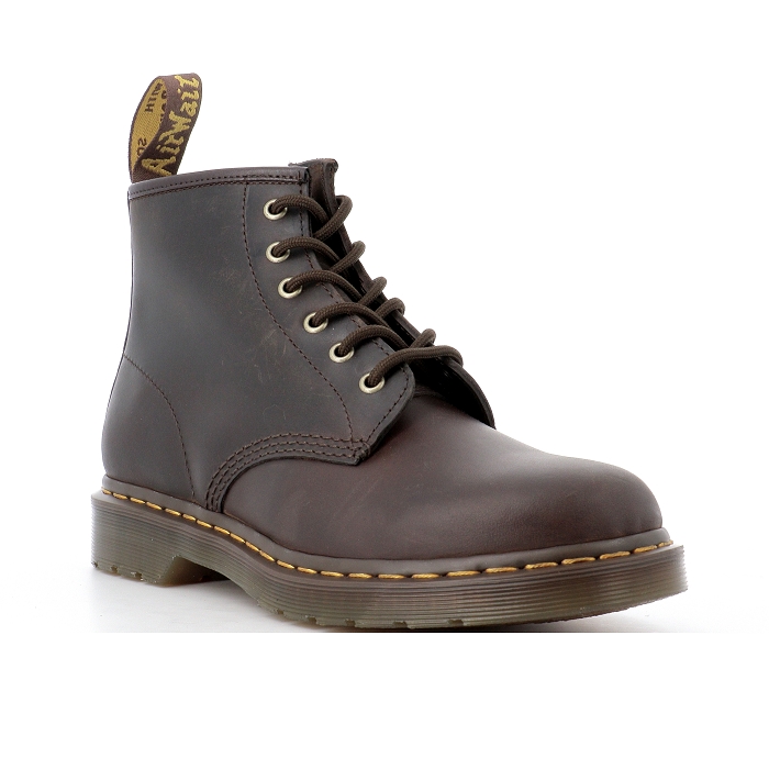 101 CRAZY HORSE Dr martens4198801_4