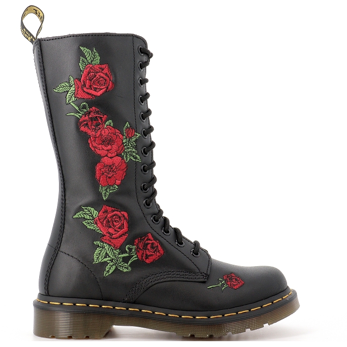 1914 VONDA Dr martens