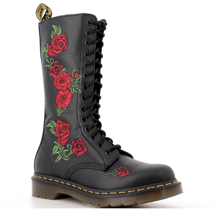 1914 VONDA Dr martens4198901_4